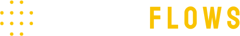 dark logo
